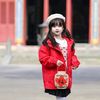 xuan_mini_chinese