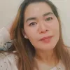 ginarosejoaquinlanuza