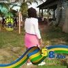 user09449379