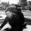 mendrick_86