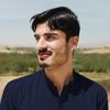 abdulzahir57