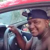 kledirjorge33