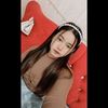manda_sr24