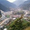 rabinkunwarthapa1052
