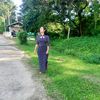 htet.htet6973