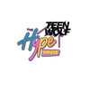 hypehouseteenwolf
