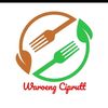warung_ciprut