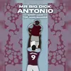 antonio_szn9