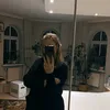 miss_raven04