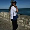 intissaromar2