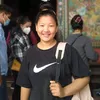 sajina_sunuwar