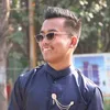 jivantaming1