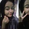 jjuliavvv