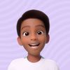 nabilfaith08