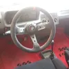 205rallye