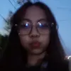 shyshaishai_