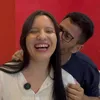 juarezesoraialiveshop