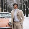 0312abdusalamkhan