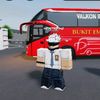 pecel_goreng_gaming
