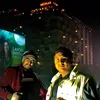 imranjoiya29