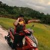 faizfazil44