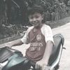 .ashari0