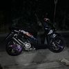 almanagustiawan02