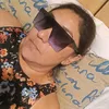 mariainesman