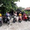 enipuspita65