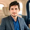 imranarkati