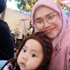 rismaditalestari