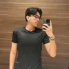 prttyboikennn