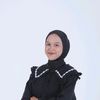 ygkatanyaselalubenar