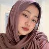 bee130505