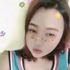 pakapon23