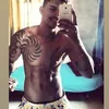 gregorio311705240
