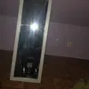 drg_l