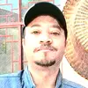solomonw2323