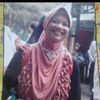 ibu.martini14