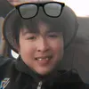 trongphuc145