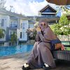 cahaya_pertama1006