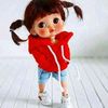 moory099