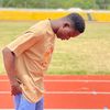 favour_925
