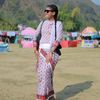 geetakhatri90