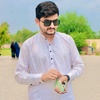 hamza_naz33r