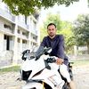 ranakazi939