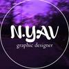 n.yav_graph_design