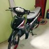 .bk136