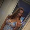andimarielandry1