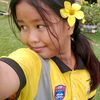 yaya_0364